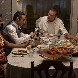 Fotoğraf Gabriella Piazza