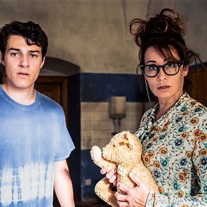 Fotoğraf Anja Kling