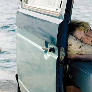 Fotoğraf Emil von Schönfels