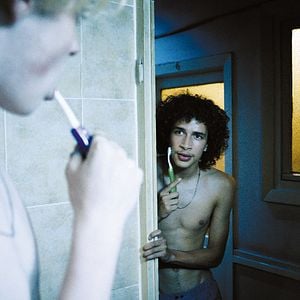 Fotoğraf Emil von Schönfels