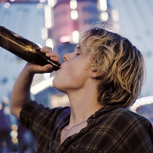 Fotoğraf Emil von Schönfels