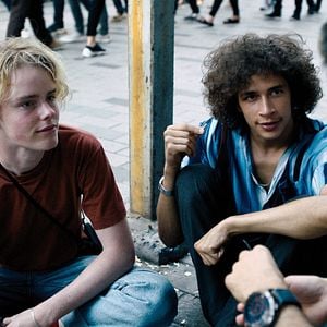 Fotoğraf Emil von Schönfels