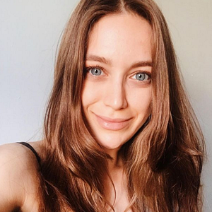 Fotoğraf Cansu Öztekin