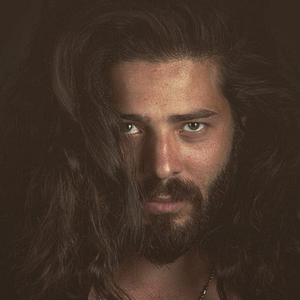 Fotoğraf Caner Şimşek