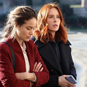 Fotoğraf Alice David