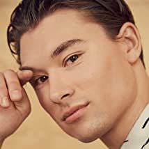 Fotoğraf Phillip Lewitski