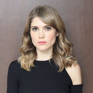 Fotoğraf Natasha Esca