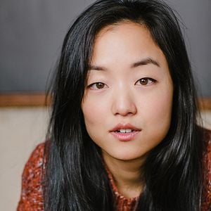 Fotoğraf Andrea Bang