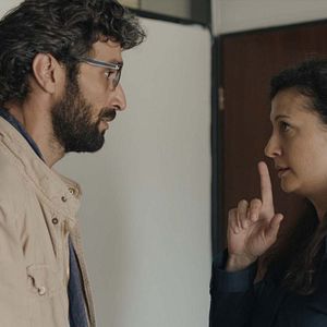 Fotoğraf Ziad Bakri