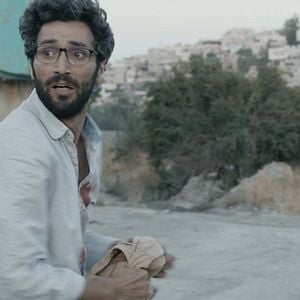 Fotoğraf Le Traducteur