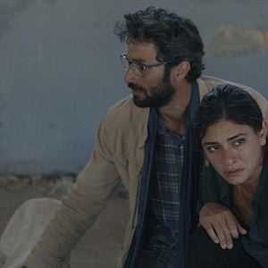 Fotoğraf Yumna Marwan