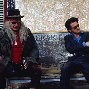 Fotoğraf Kaybedenler