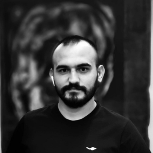 Fotoğraf Semih Çakır
