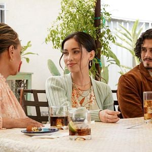 Fotoğraf Priscilla Quintana