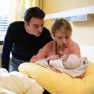 Fotoğraf Alexander Khuon