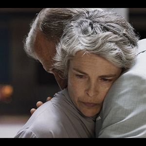 Fotoğraf Irina Björklund