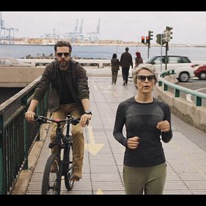 Fotoğraf Irina Björklund