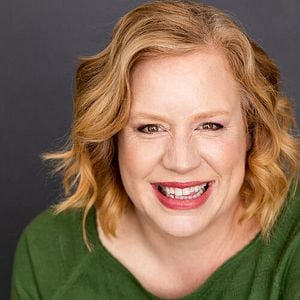 Fotoğraf Celeste Pechous