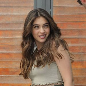 Fotoğraf Baht Oyunu