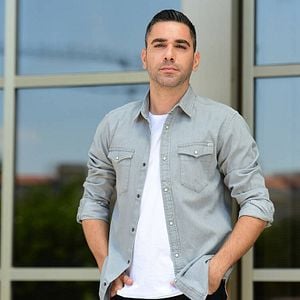 Fotoğraf Aşkın Tarifi