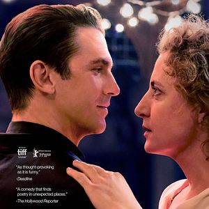 Fotoğraf Tam Sana Göreyim