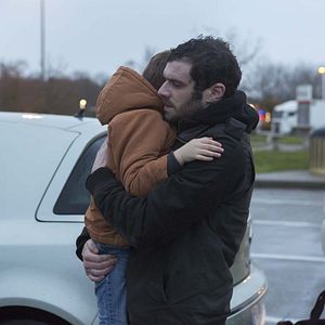 Fotoğraf Félix Moati