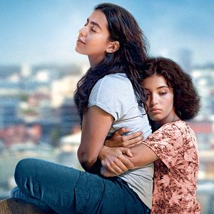 Fotoğraf Lina El Arabi