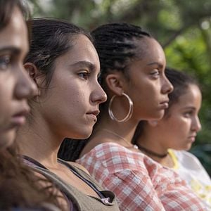 Fotoğraf Lina El Arabi