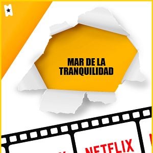 Fotoğraf The Silent Sea