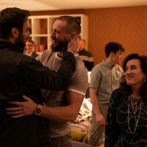 Fotoğraf Sam Keeley