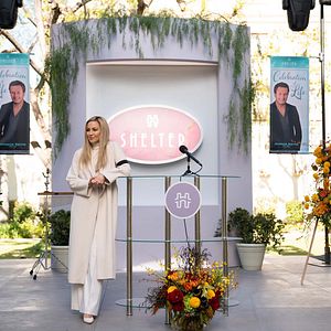 Fotoğraf Kate Hudson