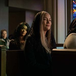 Fotoğraf Octavia Spencer