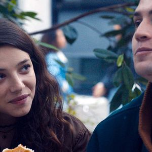 Fotoğraf Louis Peres