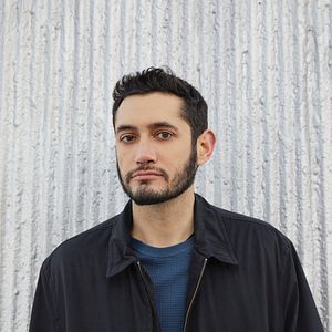 Fotoğraf Dan Perlman