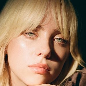 Fotoğraf Billie Eilish