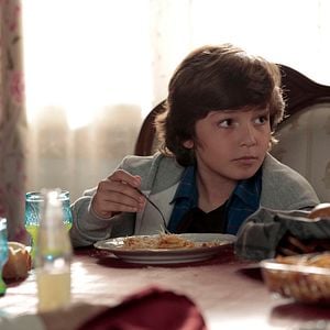 Fotoğraf Cuéntame cómo pasó