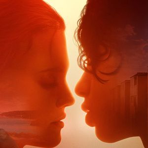 Fotoğraf Vinterviken