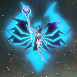 Fotoğraf He-Man ve Kainatın Hakimleri