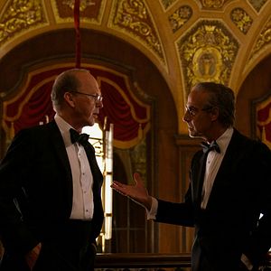 Fotoğraf Michael Keaton