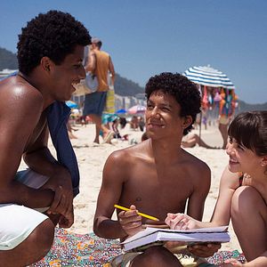 Fotoğraf Klara Castanho