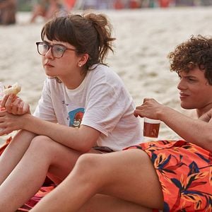 Fotoğraf Klara Castanho