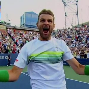 Fotoğraf Perde Arkası: Kırılma Noktası