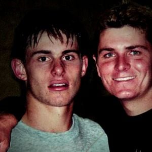 Fotoğraf Perde Arkası: Kırılma Noktası