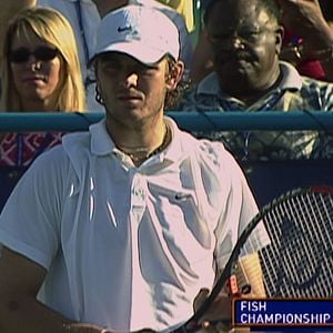 Fotoğraf Perde Arkası: Kırılma Noktası