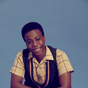 Fotoğraf The Wonder Years (2021)