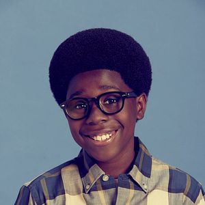 Fotoğraf The Wonder Years (2021)