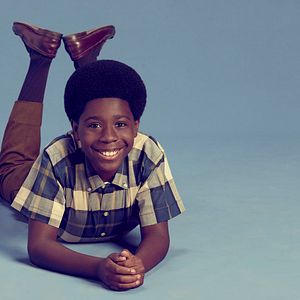 Fotoğraf The Wonder Years (2021)