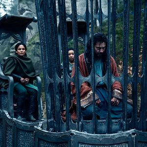 Fotoğraf Álvaro Morte