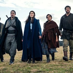 Fotoğraf Zaman Çarkı