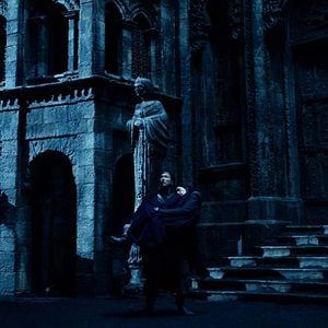 Fotoğraf Zaman Çarkı